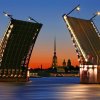Россия