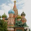 Россия