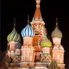 Россия
