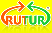Туристическое агентство RUTUR